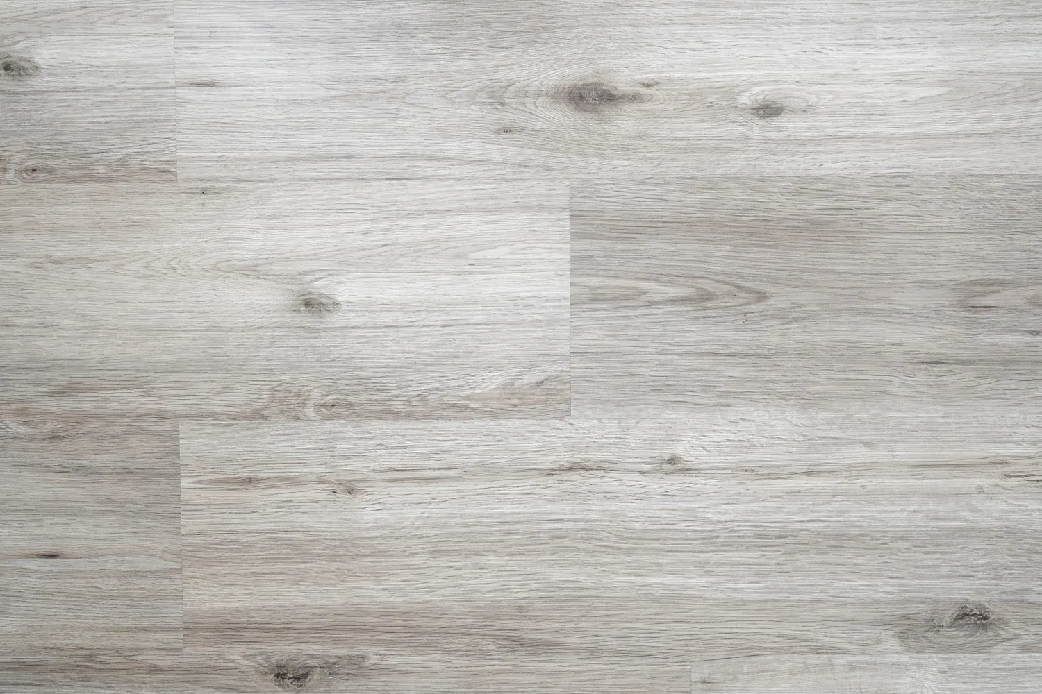 sample of greyish laminate flooring